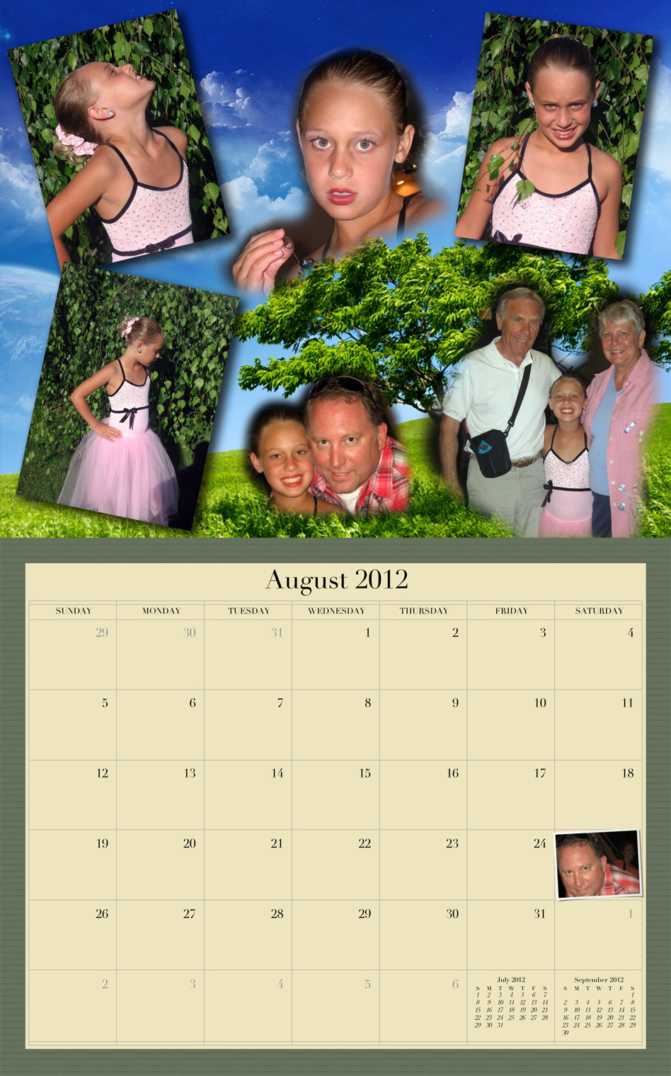 gal/1999 - 2013 Calendars/201208_aug.jpg